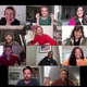 Season 45's cast